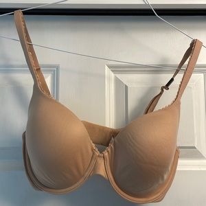 Victoria’s Secret Bra 32DD
